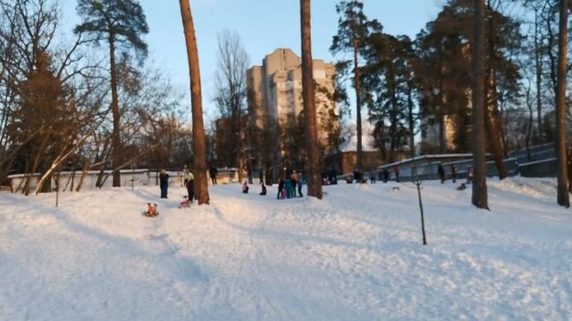 День Любви. Почему важно любить друг друга не только на день Валентина, но каждый день! ЯМудр смотреть онлайн