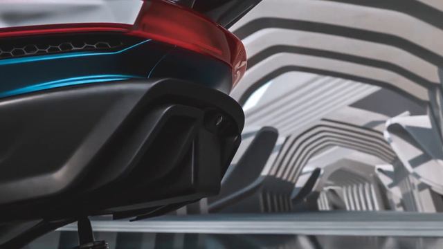Piaggio MP3 MY2023 Sigue siendo el rey de las 3 ruedas | Motosx1000 смотреть онлайн