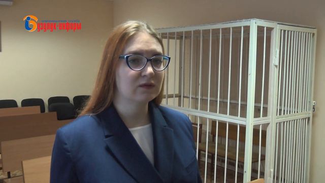 Выписалась добровольно смотреть онлайн