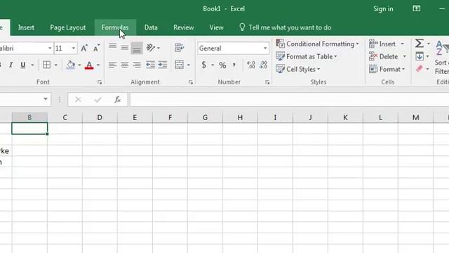 Find how many characters available in a cell of excel смотреть онлайн