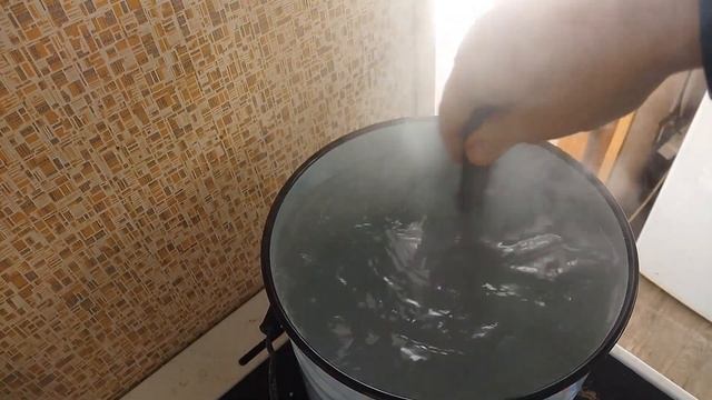 Секреты Ухода за Волосами