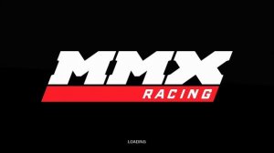 MMX Racing - Hutch Games Ltd Walkthrough