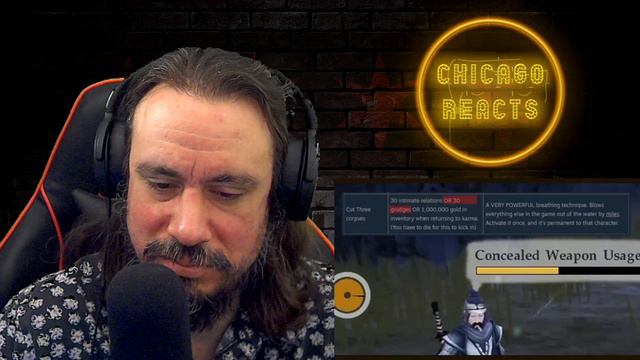 Vet Reacts *Be A Drunken Master* The Matchless Kungfu Review | Beggar Edition™ By Ssethtzeentach смотреть онлайн