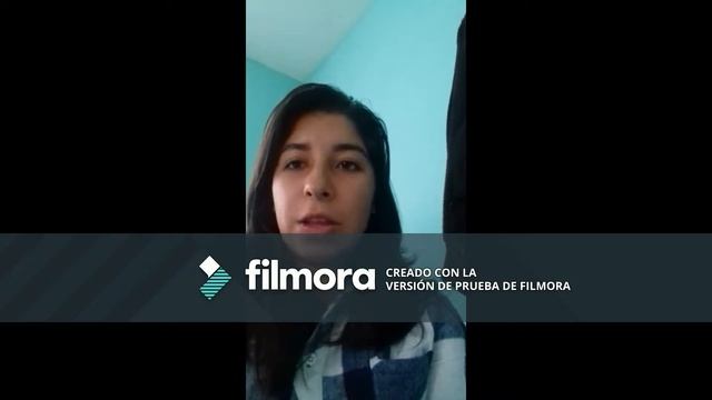 Presión, Demostración Cohete Y Principio De Pascal