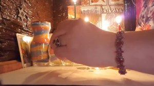 Чистка семи чакр