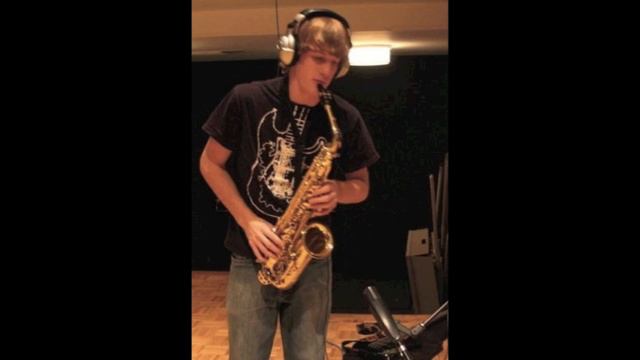 Goodbye Pork Pie Hat