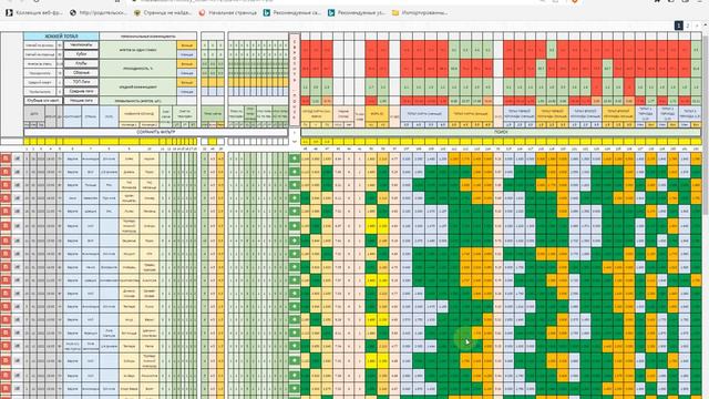 Ангелы ночи
