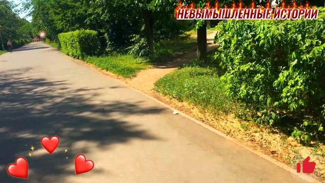 Коварный Замысел - Лучшая история из жизни смотреть онлайн