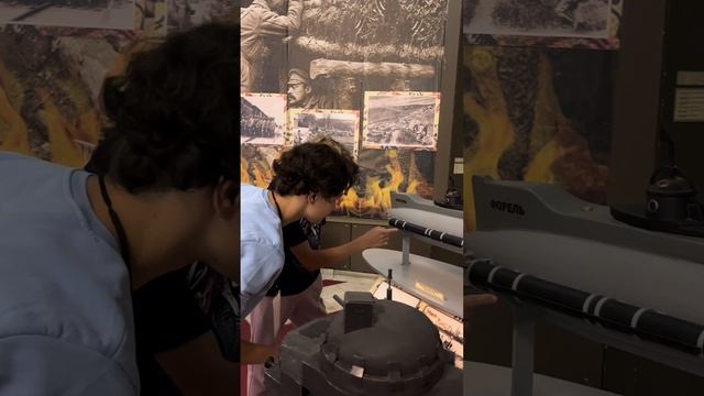 Здравствуй, Россия! смотреть онлайн