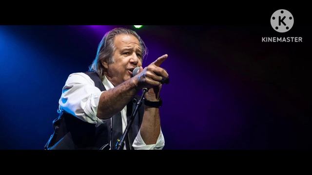 Greg Kihn Dies_ ‘Jeopardy’ & ‘The Break-Up Song’ Singer & Songwriter Was 75