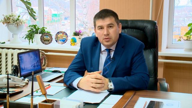 Отзыв клиента "Lira Pharm" - Руководитель ООО "Восток" смотреть онлайн