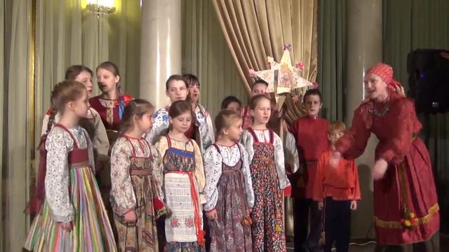 Антонова Елена. Молодёжный домострой. Otroški. Лавра. смотреть онлайн