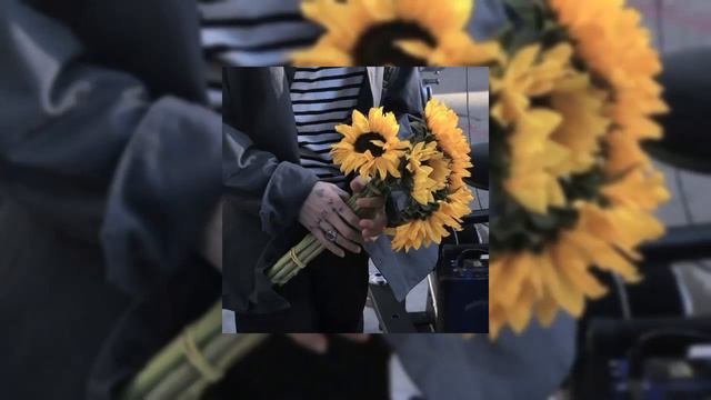 jungkook - seven (speed up) смотреть онлайн