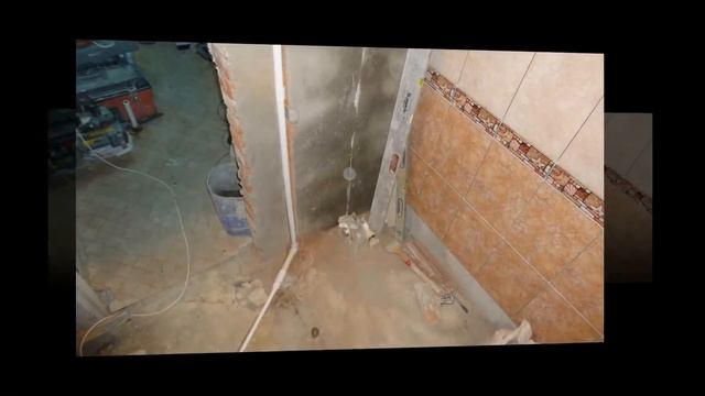 Ремонт ванных комнат "под ключ" в Оренбурге Видео №4 вован56ванна.рф смотреть онлайн