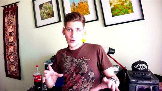 СНИМАЕМ ВИДЕО С ДЕВУШКОЙ.....ЖИЗА смотреть онлайн