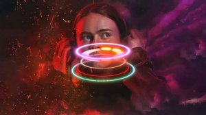 Kate Bush - Running Up That Hill (1 Hour Loop)