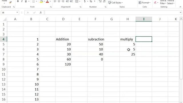 Microsoft Excel Lecture 1 Intro & Basic Functions (Teacher 3) By SAHIL Social Service (SSS) Divisio смотреть онлайн