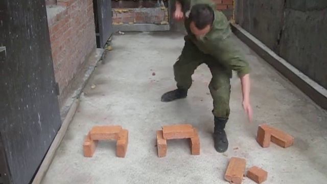 Рота охраны ВВС РФ смотреть онлайн