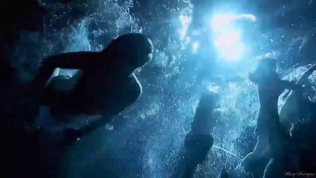 Dil Har Koi Deta Hai Video Maria Valverde