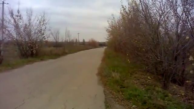 Тюнинг иж юпитер 3.mp4 смотреть онлайн