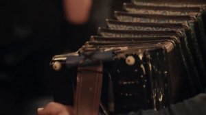 Игорь Растеряев «КОМБАЙНЕРЫ»