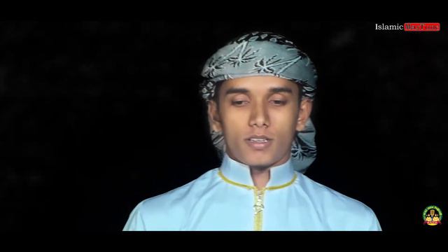 Koma Koro He Mawla || New Islamic Gojol 2021 || New Heart Touching Beautiful Hamd || Islamic MaxTun