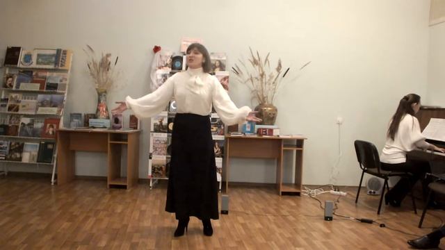 УНП "НАЩО МЕНІ ЧОРНІ БРОВИ" исп. ДАРЬЯ СОЛДАТОВА смотреть онлайн