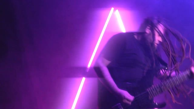 Legends Never Die (League of Legends/Against the Current Cover) смотреть онлайн