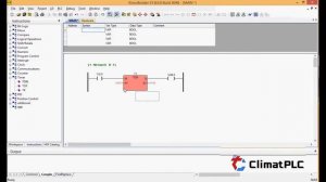 Урок 2 Первые шаги при создании проекта Kinco Builder