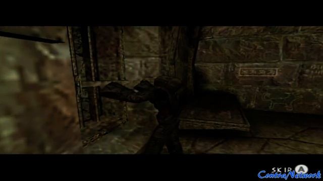 Enclave Shadow of Twilight: First 13 Minutes смотреть онлайн