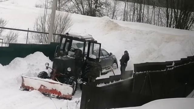 Русская забава смотреть онлайн
