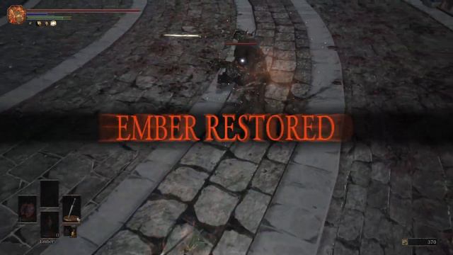 La Nascita di UN NUOVO Dark Souls! | Archthrones смотреть онлайн