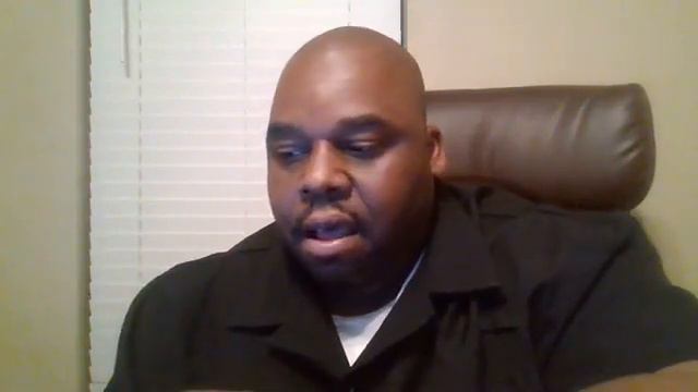 FHM Wednesday Night Bible Study “Why KJV” 02.02.22 смотреть онлайн