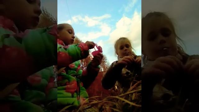 Привет моё первое видео нужь штошь небуду вам мешать смотреть онлайн