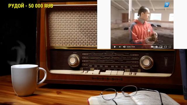 Ежи Сармат смотрит "Как русские кришнаиты употребляют коровьи экскременты для лечения" смотреть онлайн