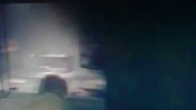 Обзор на игру The Order 1886 - Великий Обзор от Арчибальда смотреть онлайн