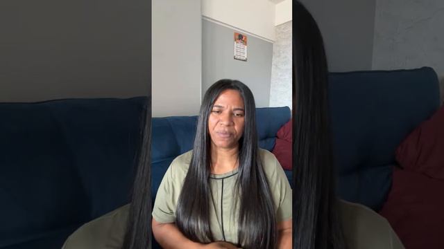 MENSAGEM DESSE DIA 22 DE MARÇO / Missionaria Ray Martins смотреть онлайн