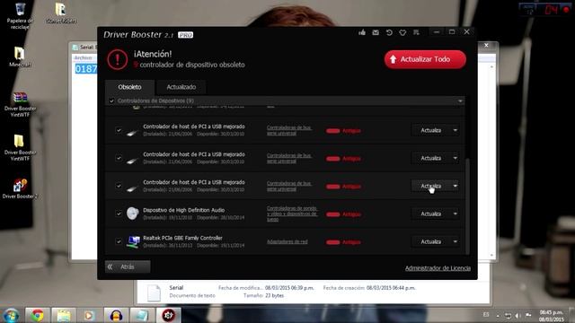 Solucion al error 0xc0000005 / Minecraft / Parte 2 смотреть онлайн