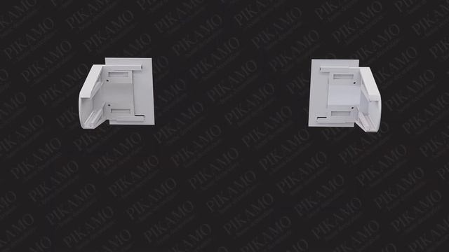 Инструкция по установке рулонной шторы смотреть онлайн