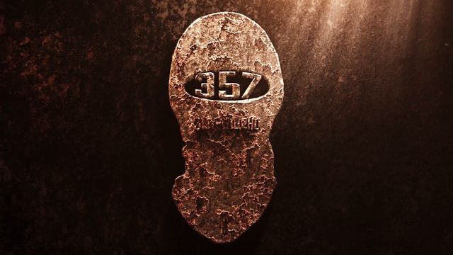 Школьный Криминал смотреть онлайн