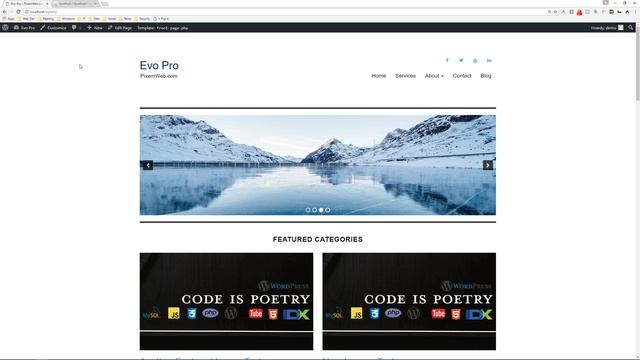 Google Authenticator for WordPress - WordPress Security смотреть онлайн