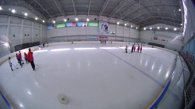 Birukov-Hockey-Academy-28.08.2024-Ice-Traning.4K