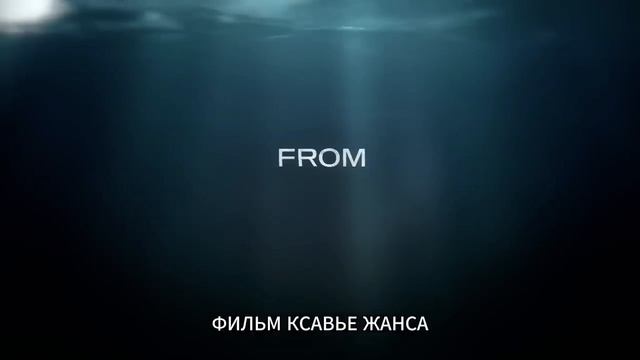 🎥АКУЛЫ В ПАРИЖЕ, русский трейлер 2024 #кино #новинка смотреть онлайн