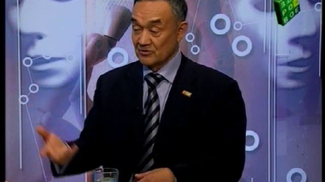Взрослые Игры. Медитация. смотреть онлайн