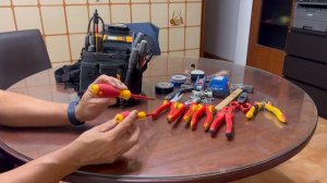 toughbuilt tb-ct-114