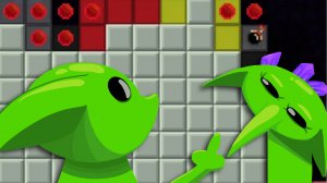 ОБНОВА В ПЕГЛИНЕ И НОВЫЙ БОСС ► Peglin #09