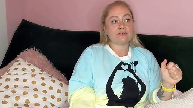 5 ошибок делегирования почему у вас плохо получается смотреть онлайн