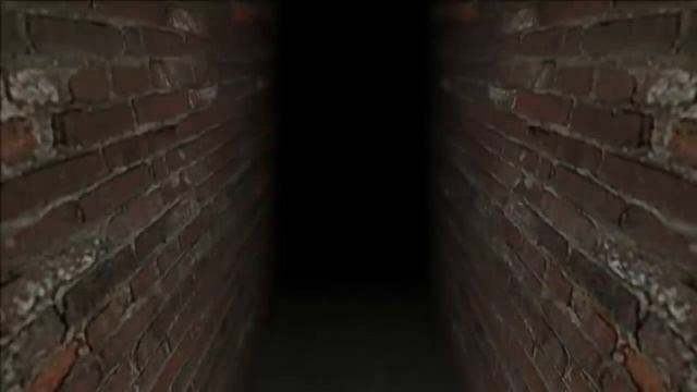 ▼Пешком 200 этажей и тупик (SCP 087-B) смотреть онлайн