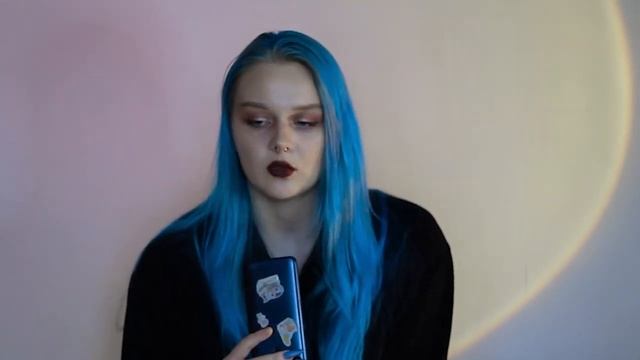 КАК я попала в ПСИХБОЛЬНИЦУ | тебе НЕ ПОМОГУТ смотреть онлайн