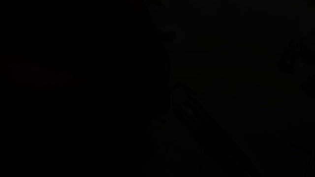 Моддинг клавиатуры RedRagon K617 Fizz! Как улучшить механику всего за 500 рублей? смотреть онлайн